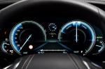 BMW 730d 2016 года (ZA)